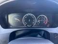 Jaguar F-Pace 30d AWD S Aut. Weiß - thumbnail 5