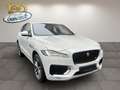 Jaguar F-Pace 30d AWD S Aut. Weiß - thumbnail 16