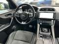 Jaguar F-Pace 30d AWD S Aut. Weiß - thumbnail 9