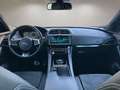 Jaguar F-Pace 30d AWD S Aut. Weiß - thumbnail 11