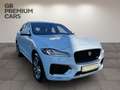 Jaguar F-Pace 30d AWD S Aut. Weiß - thumbnail 17