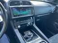 Jaguar F-Pace 30d AWD S Aut. Weiß - thumbnail 6