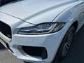 Jaguar F-Pace 30d AWD S Aut. Weiß - thumbnail 3