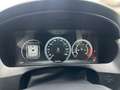 Jaguar F-Pace 30d AWD S Aut. Weiß - thumbnail 5