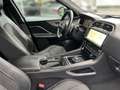 Jaguar F-Pace 30d AWD S Aut. Weiß - thumbnail 14