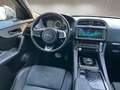 Jaguar F-Pace 30d AWD S Aut. Weiß - thumbnail 10