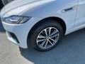Jaguar F-Pace 30d AWD S Aut. Weiß - thumbnail 4