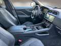 Jaguar F-Pace 30d AWD S Aut. Weiß - thumbnail 15
