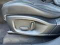 Jaguar F-Pace 30d AWD S Aut. Weiß - thumbnail 8