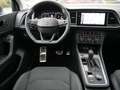 CUPRA Ateca 1.5 TSI DSG ACC+AHK+FULL LINK+LED+KAMERA Schwarz - thumbnail 12