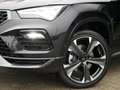 CUPRA Ateca 1.5 TSI DSG ACC+AHK+FULL LINK+LED+KAMERA Schwarz - thumbnail 3