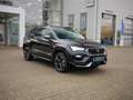 CUPRA Ateca 1.5 TSI DSG ACC+AHK+FULL LINK+LED+KAMERA Schwarz - thumbnail 5