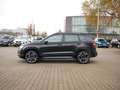CUPRA Ateca 1.5 TSI DSG ACC+AHK+FULL LINK+LED+KAMERA Schwarz - thumbnail 9