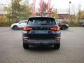 CUPRA Ateca 1.5 TSI DSG ACC+AHK+FULL LINK+LED+KAMERA Schwarz - thumbnail 7