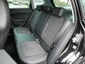 CUPRA Ateca 1.5 TSI DSG ACC+AHK+FULL LINK+LED+KAMERA Schwarz - thumbnail 17