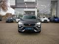 CUPRA Ateca 1.5 TSI DSG ACC+AHK+FULL LINK+LED+KAMERA Schwarz - thumbnail 4