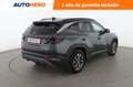 Hyundai TUCSON 1.6 T-GDI Mild-Hybrid Tecno 2WD Gris - thumbnail 6