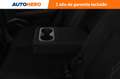 Hyundai TUCSON 1.6 T-GDI Mild-Hybrid Tecno 2WD Gris - thumbnail 23
