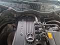 Mercedes-Benz CLK 200 CLK Cabrio 200 Kompressor Automatik Avantgarde Fekete - thumbnail 9