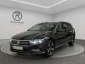 Volkswagen Passat Variant 2.0 TDI DSG Elegance / Navi AHK Grigio - thumbnail 2