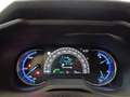 Toyota RAV 4 2.5 HV 178cv E-CVT Business 2WD - thumbnail 8