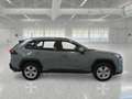Toyota RAV 4 2.5 HV 178cv E-CVT Business 2WD - thumbnail 3