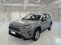 Toyota RAV 4 2.5 HV 178cv E-CVT Business 2WD - thumbnail 1