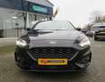 Ford Focus 1.0 EcoBoost ST-Line NAVI / CAMERA / HEAD-UP Nero - thumbnail 6