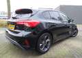 Ford Focus 1.0 EcoBoost ST-Line NAVI / CAMERA / HEAD-UP Nero - thumbnail 4
