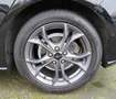 Ford Focus 1.0 EcoBoost ST-Line NAVI / CAMERA / HEAD-UP Nero - thumbnail 9