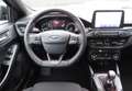 Ford Focus 1.0 EcoBoost ST-Line NAVI / CAMERA / HEAD-UP Nero - thumbnail 10