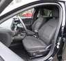 Ford Focus 1.0 EcoBoost ST-Line NAVI / CAMERA / HEAD-UP Nero - thumbnail 13