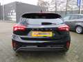 Ford Focus 1.0 EcoBoost ST-Line NAVI / CAMERA / HEAD-UP Nero - thumbnail 7