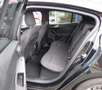 Ford Focus 1.0 EcoBoost ST-Line NAVI / CAMERA / HEAD-UP Nero - thumbnail 14