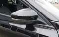 Ford Focus 1.0 EcoBoost ST-Line NAVI / CAMERA / HEAD-UP Zwart - thumbnail 37