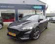 Ford Focus 1.0 EcoBoost ST-Line NAVI / CAMERA / HEAD-UP Nero - thumbnail 1