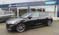 Ford Focus 1.0 EcoBoost ST-Line NAVI / CAMERA / HEAD-UP Nero - thumbnail 5