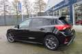 Ford Focus 1.0 EcoBoost ST-Line NAVI / CAMERA / HEAD-UP Nero - thumbnail 3