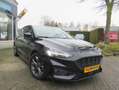 Ford Focus 1.0 EcoBoost ST-Line NAVI / CAMERA / HEAD-UP Nero - thumbnail 2