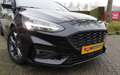 Ford Focus 1.0 EcoBoost ST-Line NAVI / CAMERA / HEAD-UP Nero - thumbnail 8