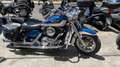 Kawasaki VN 1500 Classic Azul - thumbnail 1