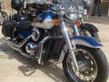 Kawasaki VN 1500 Classic Azul - thumbnail 9