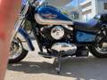 Kawasaki VN 1500 Classic Azul - thumbnail 11