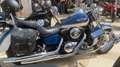 Kawasaki VN 1500 Classic Azul - thumbnail 10