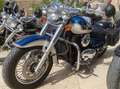 Kawasaki VN 1500 Classic Azul - thumbnail 8