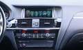 BMW X4 M X4  3.0  Xdrive M40I. AUTO AUT 2017 blauw Blauw - thumbnail 12