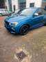 BMW X4 M X4  3.0  Xdrive M40I. AUTO AUT 2017 blauw Blauw - thumbnail 18