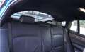 BMW X4 M X4  3.0  Xdrive M40I. AUTO AUT 2017 blauw Blauw - thumbnail 19