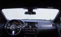 BMW X4 M X4  3.0  Xdrive M40I. AUTO AUT 2017 blauw Blauw - thumbnail 8