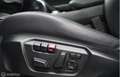 BMW X4 M X4  3.0  Xdrive M40I. AUTO AUT 2017 blauw Blauw - thumbnail 11